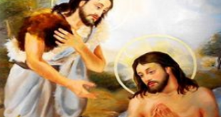 الكنيسة القبطية