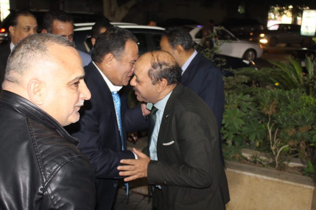 حزب الشعب الجمهوري