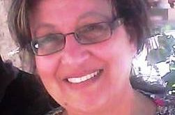 الكنيسة القبطية