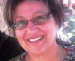 الكنيسة القبطية