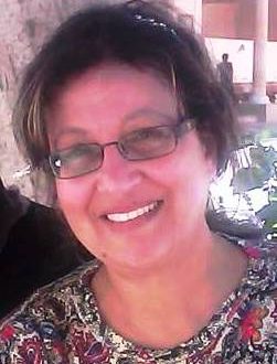 الكنيسة القبطية