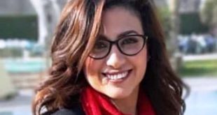 الصحة النفسية