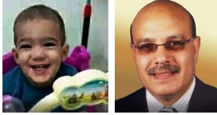 الكنيسة القبطية