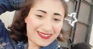 الكنيسة القبطية