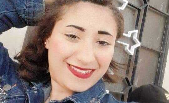 الكنيسة القبطية