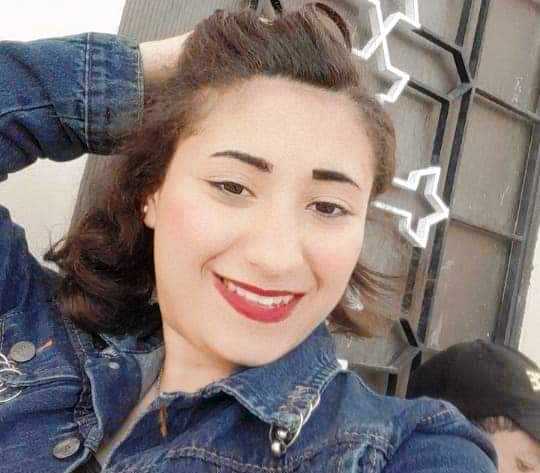 الكنيسة القبطية