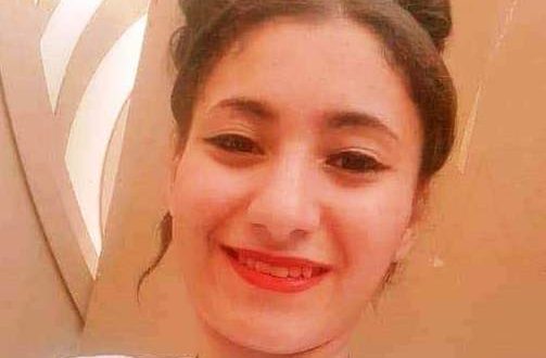 الكنيسة القبطية