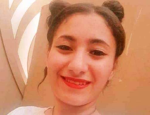 الكنيسة القبطية