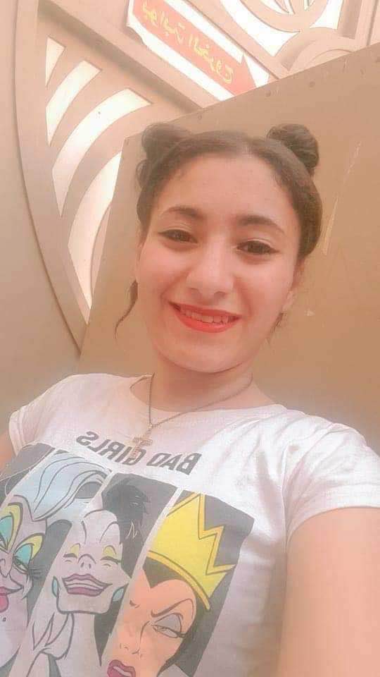 الكنيسة القبطية