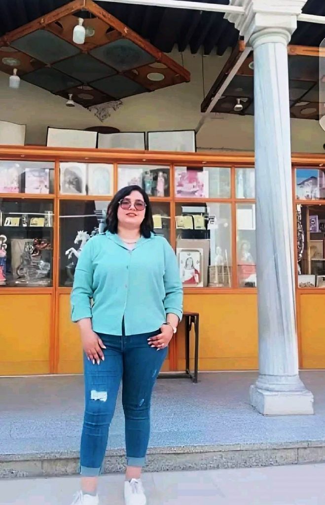 الكنيسة القبطية