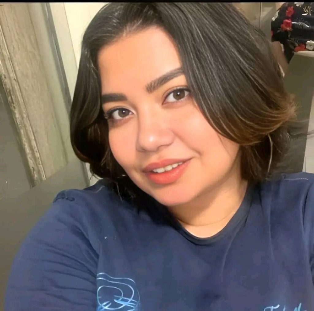 الكنيسة القبطية