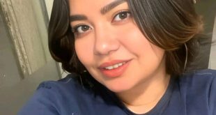 الكنيسة القبطية