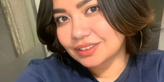 الكنيسة القبطية