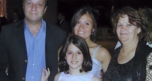 الكنيسة القبطية