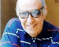 الكنيسة القبطية