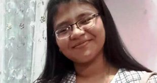 الكنيسة القبطية