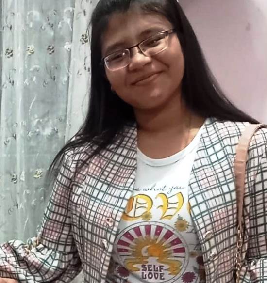 الكنيسة القبطية