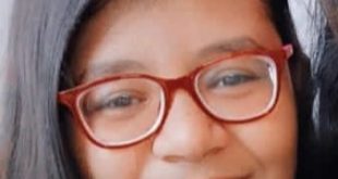 الكنيسة القبطية