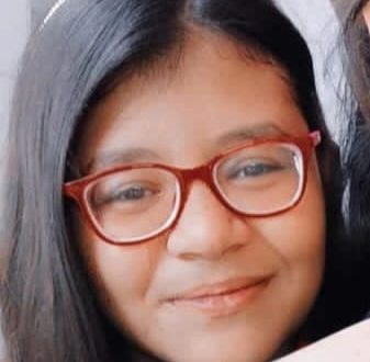 الكنيسة القبطية