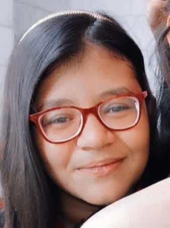 الكنيسة القبطية