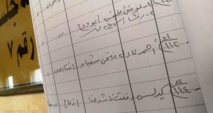 الكنيسة القبطية