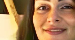 الكنيسة القبطية