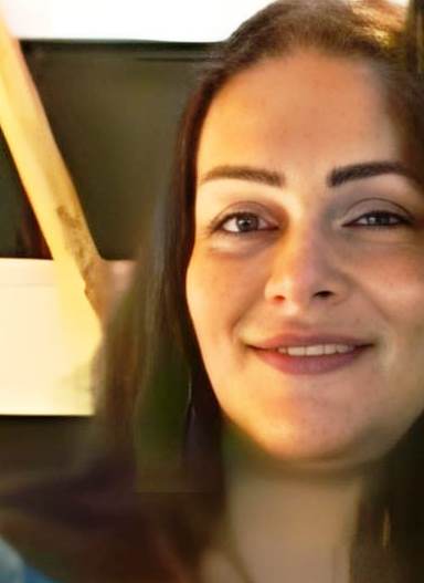 الكنيسة القبطية