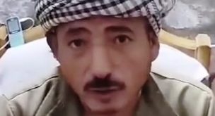 الكنيسة القبطية