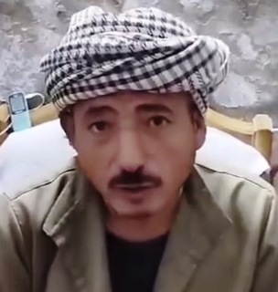 الكنيسة القبطية