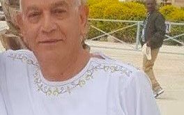 الكنيسة القبطية