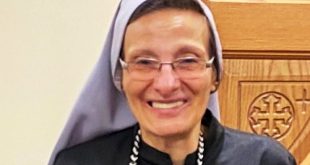 الكنيسة القبطية