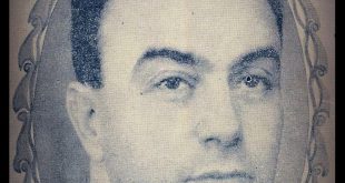 السينما المصرية