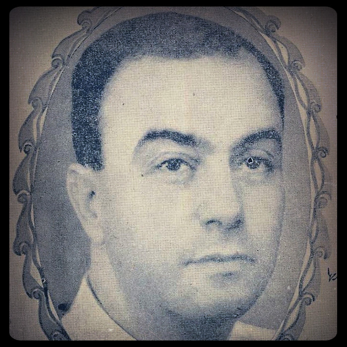 السينما المصرية