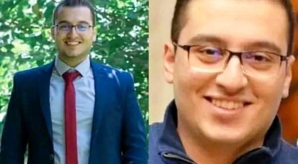 الكنيسة القبطية