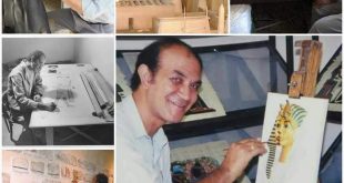 الكنيسة القبطية