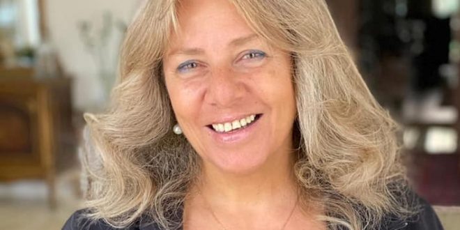 الكنيسة الإنجيلية