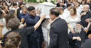 الكنيسة القبطية