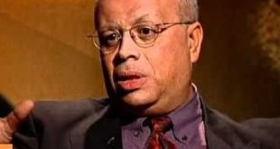 الكنيسة القبطية