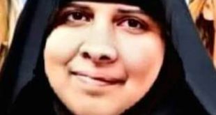 الكنيسة القبطية