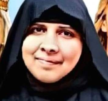 الكنيسة القبطية