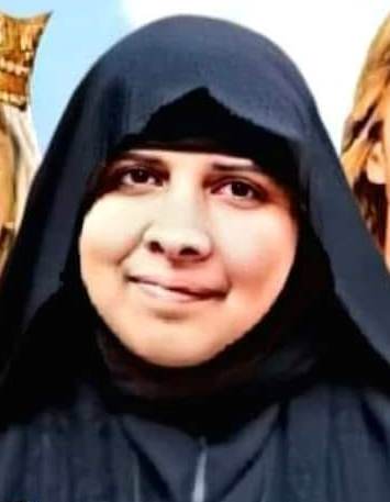 الكنيسة القبطية