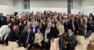 جامعة القاهرة