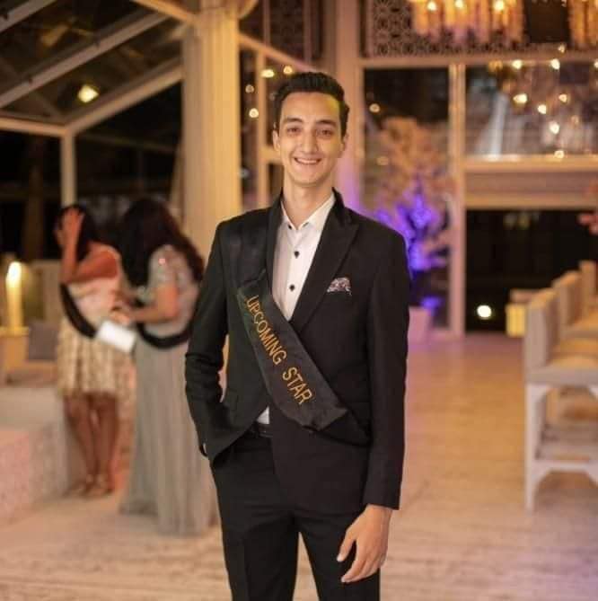 الكنيسة القبطية