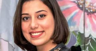 الكنيسة القبطية