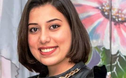 الكنيسة القبطية