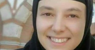 الكنيسة القبطية