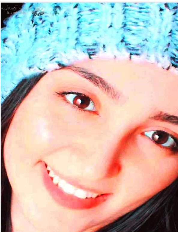 الكنيسة القبطية