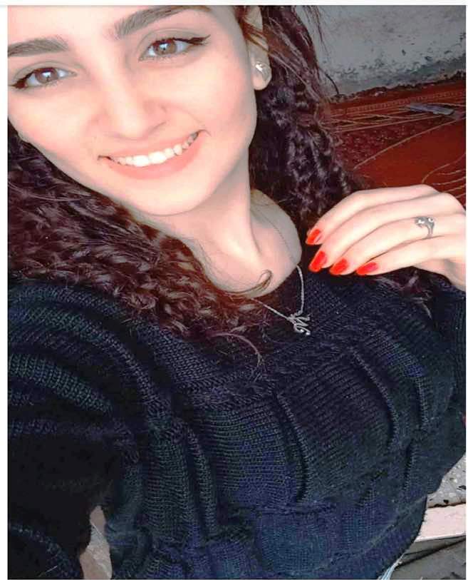 الكنيسة القبطية