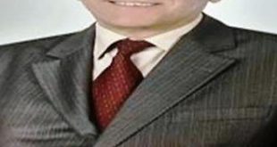 الكنيسة القبطية