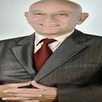 الكنيسة القبطية